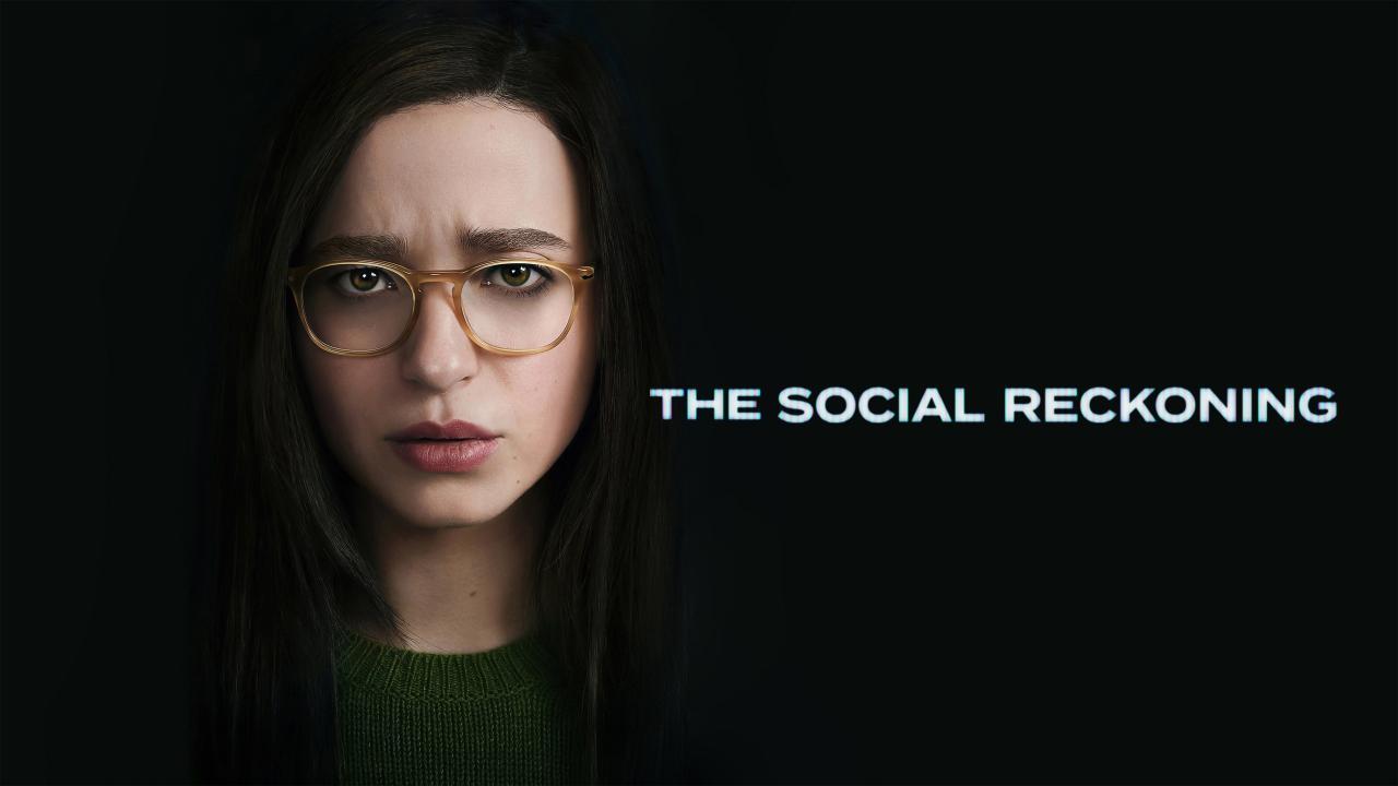 افلام اجنبية 2026